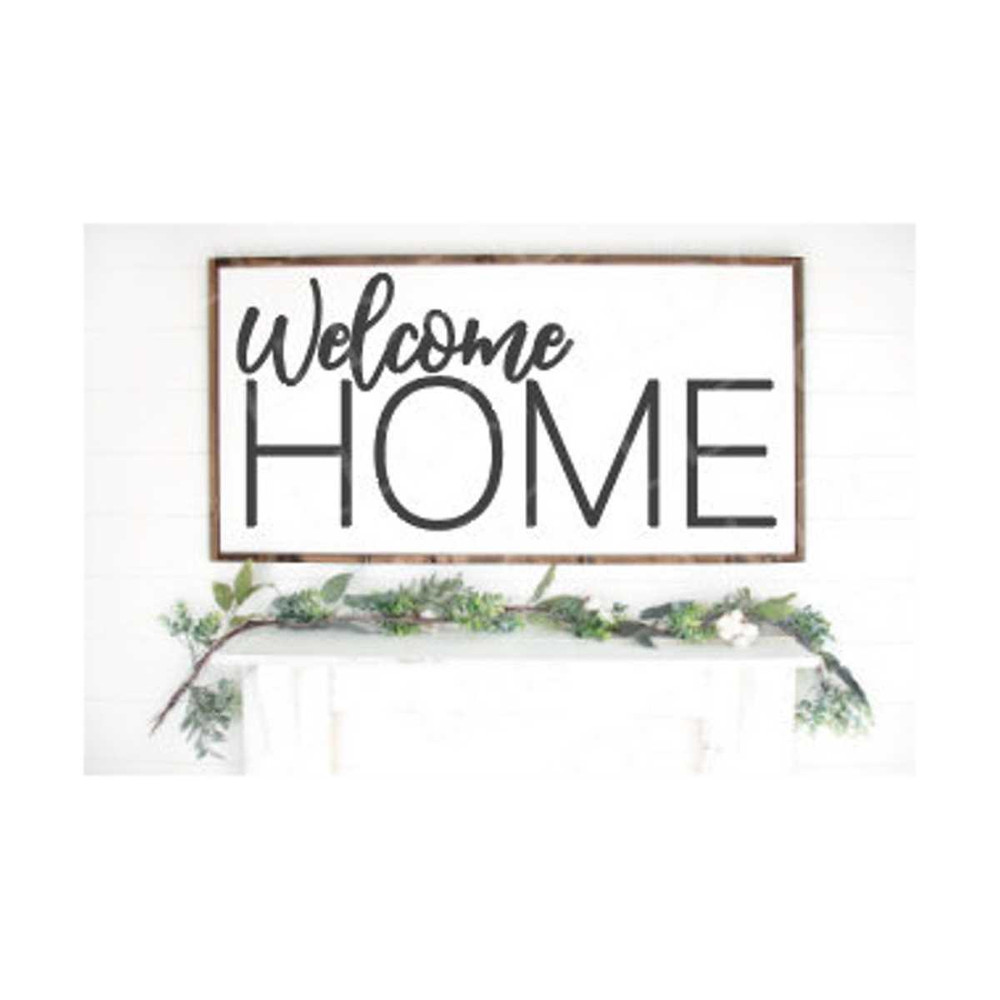 MR-1310202305513-welcome-home-svg-file-home-sweet-home-svg-home-decor-svg-image-1.jpg