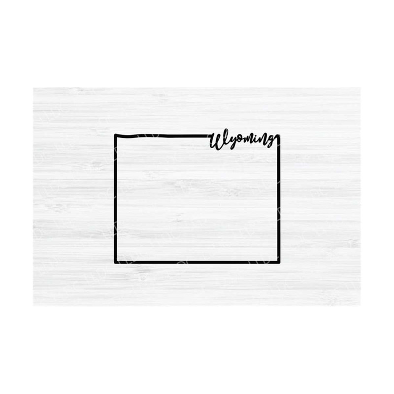 MR-131020230560-wyoming-outline-svg-wyoming-cursive-svg-wyoming-vector-file-image-1.jpg