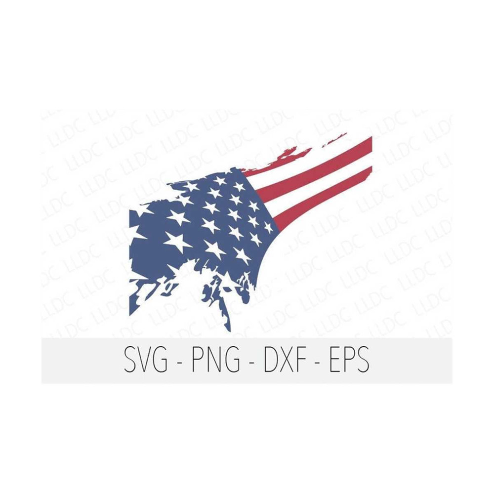 MR-131020230562-usa-svg-american-flag-paint-png-usa-flag-svg-file-patriotic-image-1.jpg