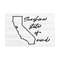 MR-131020230574-sunshine-state-of-mind-svg-file-california-vector-file-cali-image-1.jpg