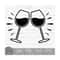MR-1310202305855-wine-glasses-instant-digital-download-svg-png-dxf-and-image-1.jpg