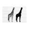 MR-1310202305949-giraffe-svg-file-giraffe-sillhouette-animal-downloadable-image-1.jpg