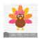 MR-13102023102-thanksgiving-turkey-instant-digital-download-svg-png-image-1.jpg