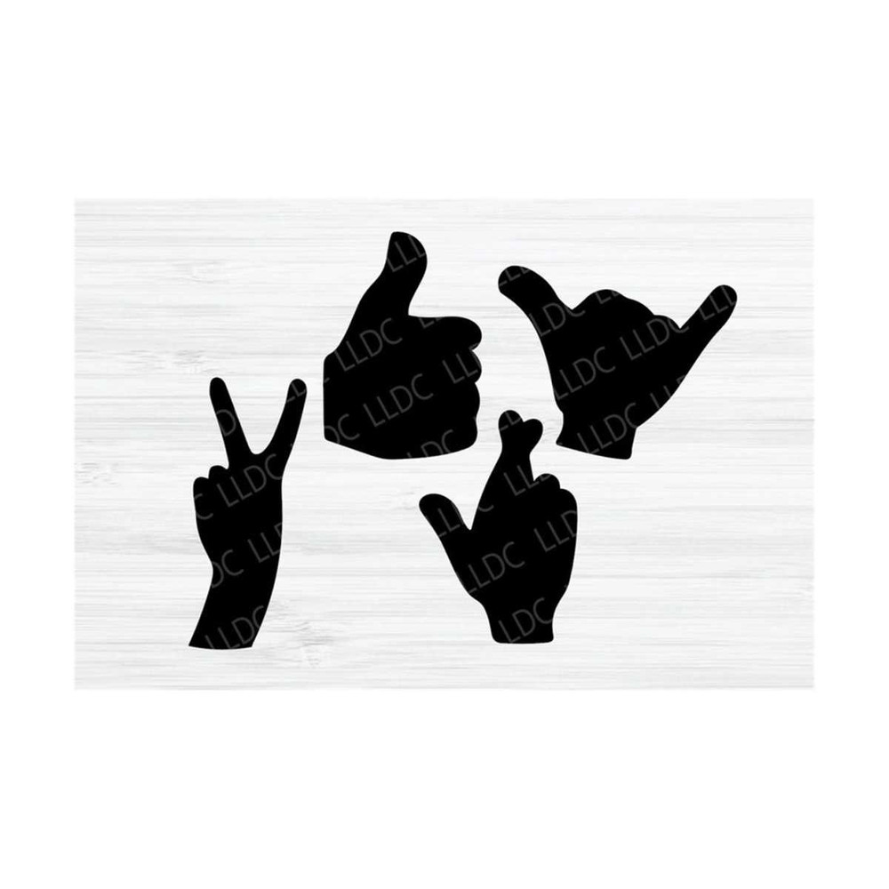 MR-131020231022-hand-silhouettes-svg-thumbs-up-hand-svg-peace-sign-svg-image-1.jpg