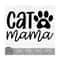 MR-131020231044-cat-mama-instant-digital-download-svg-png-dxf-and-eps-image-1.jpg