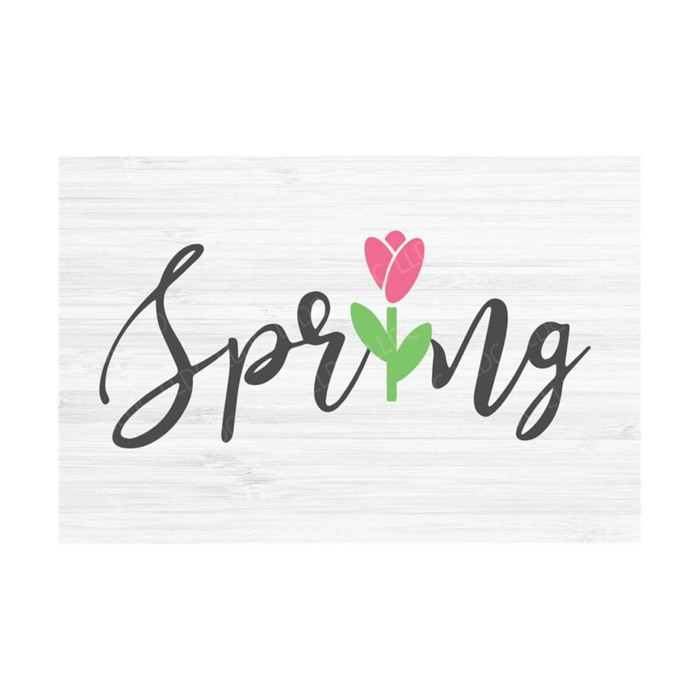 MR-131020231129-tulip-svg-flowers-svg-spring-svg-springtime-design-image-1.jpg