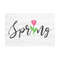 MR-131020231129-tulip-svg-flowers-svg-spring-svg-springtime-design-image-1.jpg