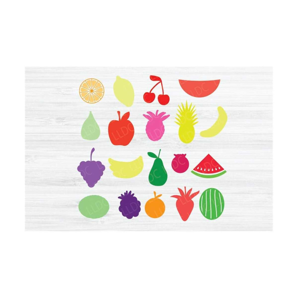 MR-13102023126-fruit-svg-bundle-food-svg-bundle-orange-svg-apple-svg-image-1.jpg