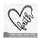 MR-131020231357-faith-heart-instant-digital-download-svg-png-dxf-and-image-1.jpg