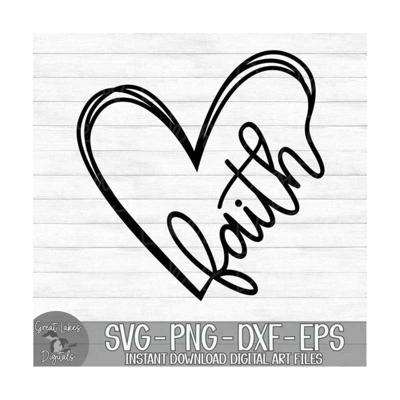 MR-131020231357-faith-heart-instant-digital-download-svg-png-dxf-and-image-1.jpg