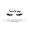 MR-131020231424-i-need-a-nap-with-eyelashes-svg-mama-svg-file-new-mama-svg-image-1.jpg