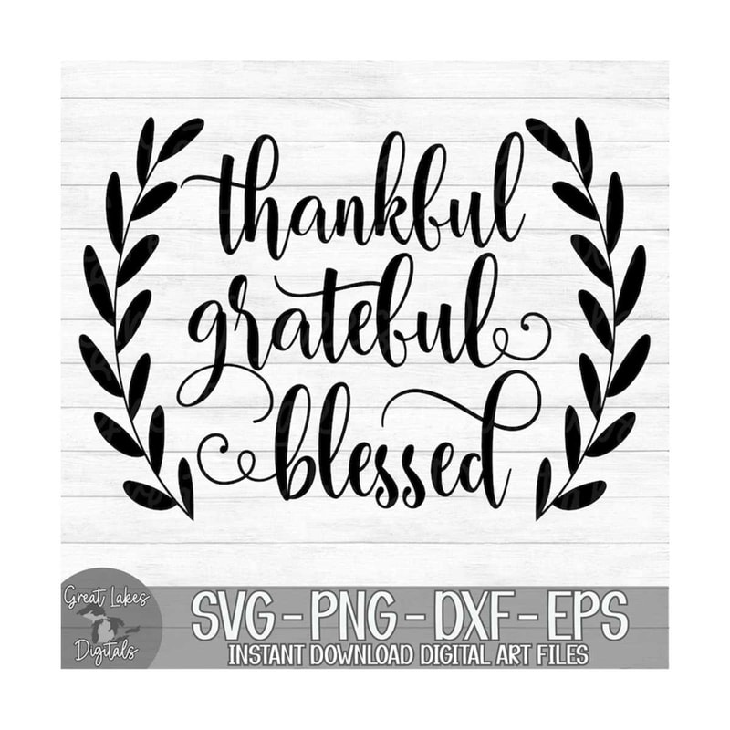 MR-131020231433-thankful-grateful-blessed-thanksgiving-instant-digital-image-1.jpg