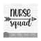 MR-13102023158-nurse-squad-instant-digital-download-svg-png-dxf-and-image-1.jpg