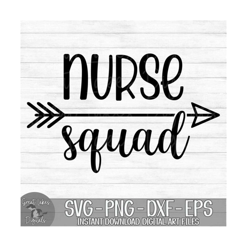 MR-13102023158-nurse-squad-instant-digital-download-svg-png-dxf-and-image-1.jpg