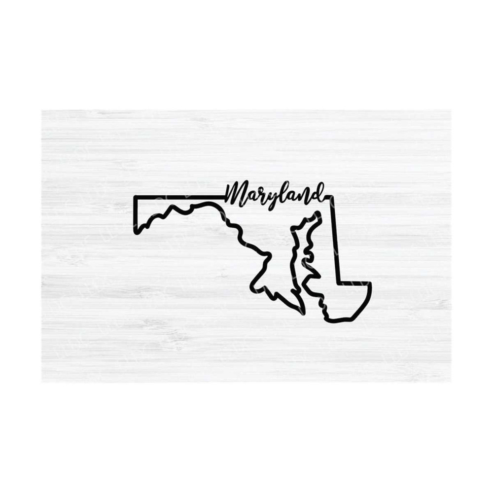 MR-13102023163-maryland-outline-svg-maryland-cursive-vector-file-maryland-image-1.jpg