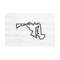 MR-13102023163-maryland-outline-svg-maryland-cursive-vector-file-maryland-image-1.jpg