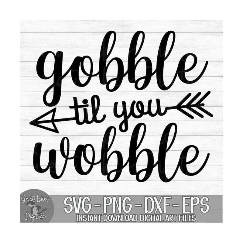 MR-13102023169-gobble-til-you-wobble-instant-digital-download-svg-png-image-1.jpg