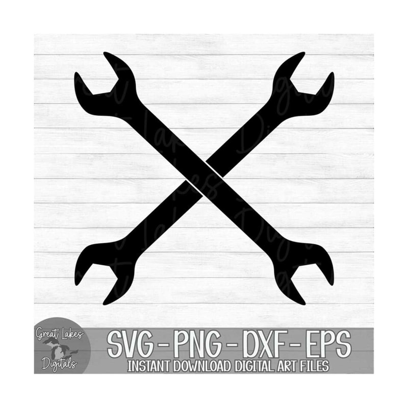 MR-131020231620-crossed-wrenches-instant-digital-download-svg-png-dxf-image-1.jpg