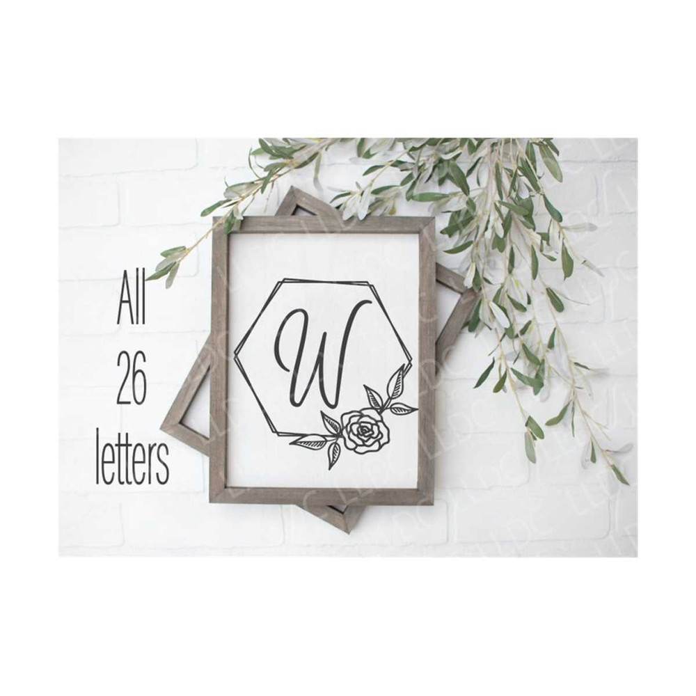 MR-131020231637-a-z-monogram-alphabet-svg-hexagon-frame-svg-rose-hexagon-image-1.jpg