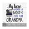 MR-131020231837-my-hero-wears-a-badge-and-i-call-him-grandpa-police-officer-image-1.jpg