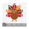MR-1310202311219-thanksgiving-football-turkey-instant-digital-download-svg-image-1.jpg