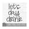 MR-1310202311537-lets-day-drink-instant-digital-download-svg-png-image-1.jpg