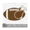 MR-1310202311644-thanksgiving-turkey-football-instant-digital-download-svg-image-1.jpg