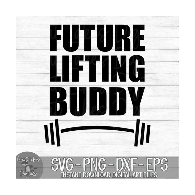 MR-1310202312048-future-lifting-buddy-instant-digital-download-svg-png-image-1.jpg