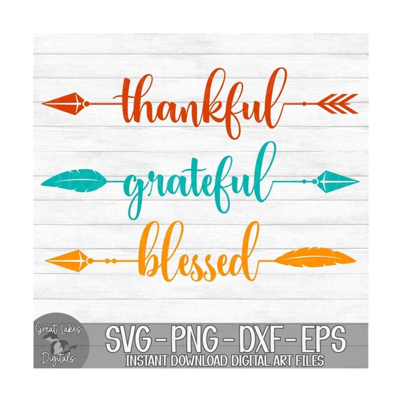 MR-1310202312114-thankful-grateful-blessed-instant-digital-download-svg-image-1.jpg