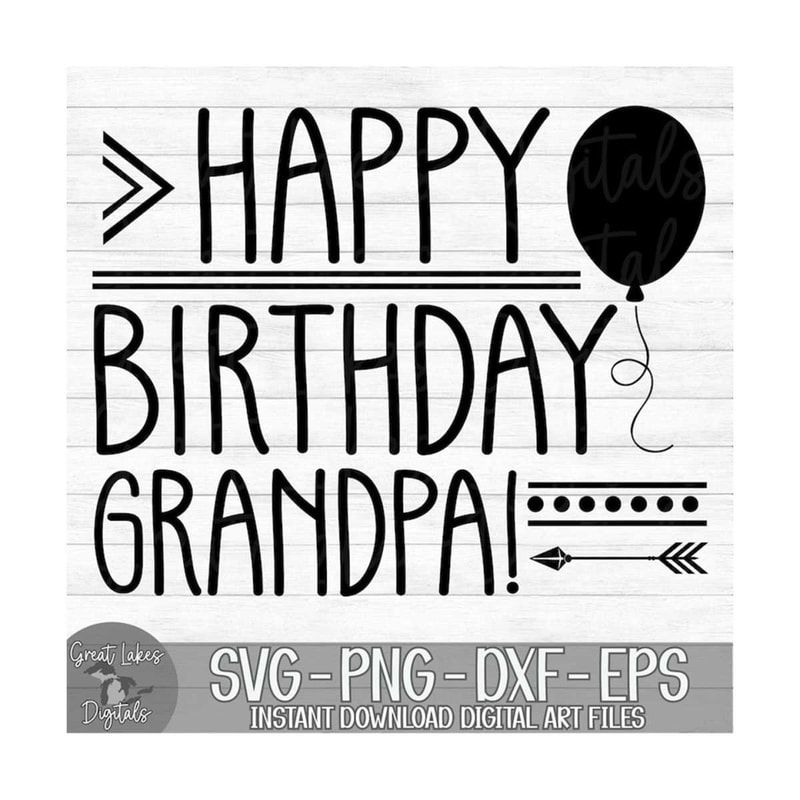 MR-1310202312158-happy-birthday-grandpa-instant-digital-download-svg-png-image-1.jpg