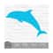 MR-1310202312458-dolphin-instant-digital-download-svg-png-dxf-and-eps-image-1.jpg
