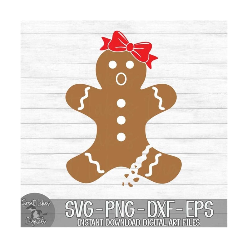 MR-1310202312521-broken-gingerbread-girl-instant-digital-download-svg-png-image-1.jpg