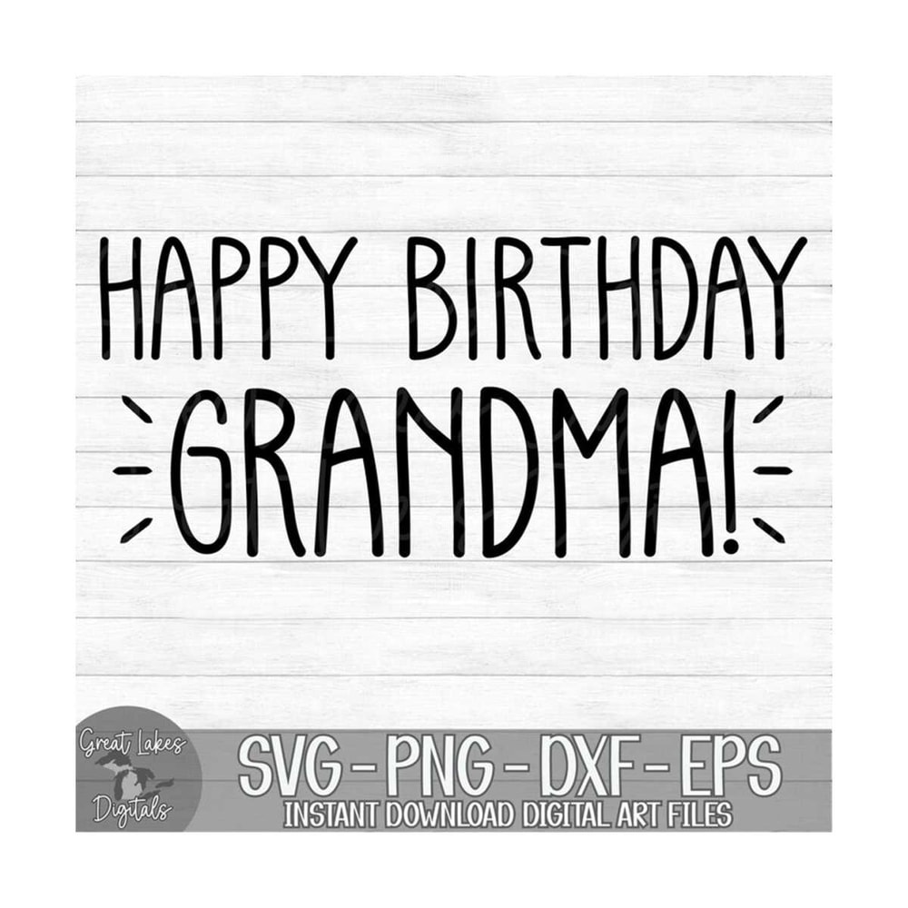 MR-1310202312759-happy-birthday-grandma-instant-digital-download-svg-png-image-1.jpg