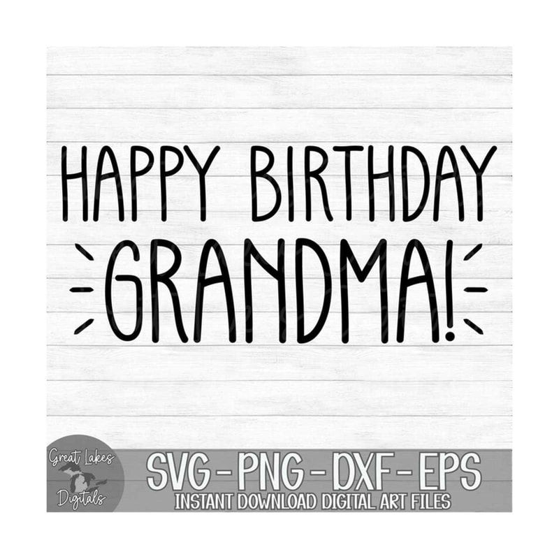 MR-1310202312759-happy-birthday-grandma-instant-digital-download-svg-png-image-1.jpg
