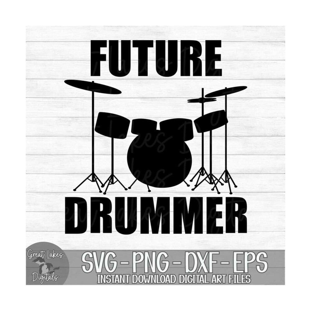 MR-1310202313240-future-drummer-instant-digital-download-svg-png-dxf-and-image-1.jpg