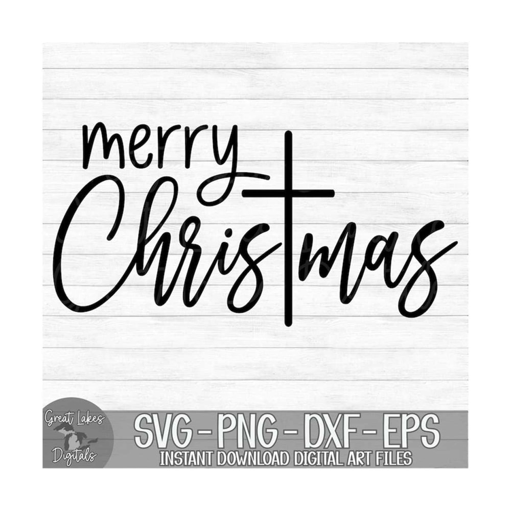 MR-1310202314132-merry-christmas-instant-digital-download-svg-png-dxf-image-1.jpg