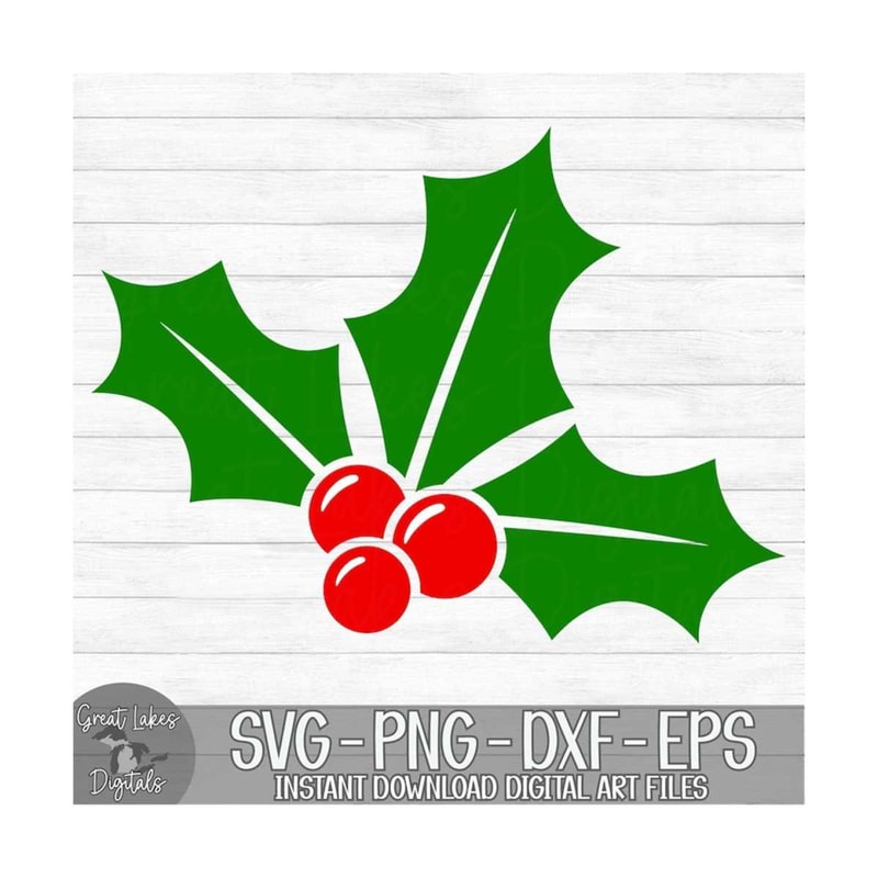 MR-1310202314240-christmas-holly-instant-digital-download-svg-png-dxf-image-1.jpg