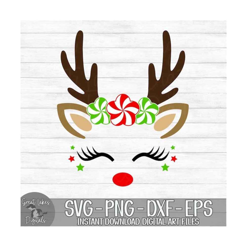 MR-1310202315139-reindeer-face-instant-digital-download-svg-png-dxf-and-image-1.jpg