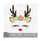 MR-1310202315139-reindeer-face-instant-digital-download-svg-png-dxf-and-image-1.jpg