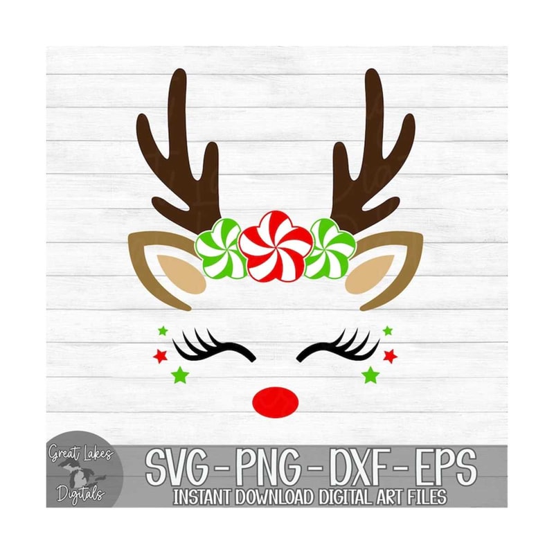 MR-1310202315139-reindeer-face-instant-digital-download-svg-png-dxf-and-image-1.jpg