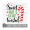 MR-1310202315249-sweet-but-a-little-twisted-instant-digital-download-svg-image-1.jpg