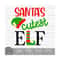 MR-131020232039-santas-cutest-elf-instant-digital-download-svg-png-image-1.jpg