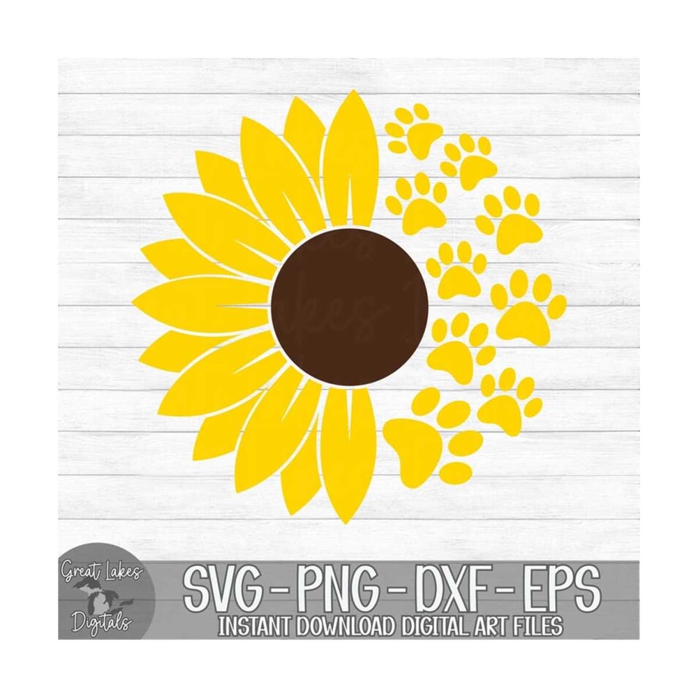 MR-131020232514-sunflower-paw-prints-instant-digital-download-svg-png-image-1.jpg
