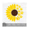 MR-131020232514-sunflower-paw-prints-instant-digital-download-svg-png-image-1.jpg