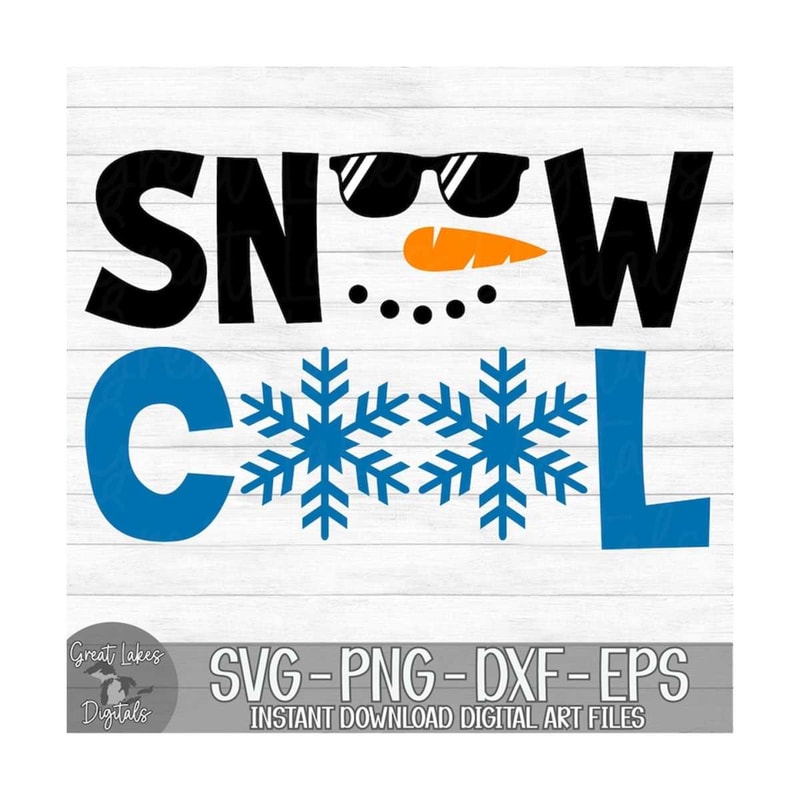 MR-131020232548-snow-cool-instant-digital-download-svg-png-dxf-and-eps-image-1.jpg