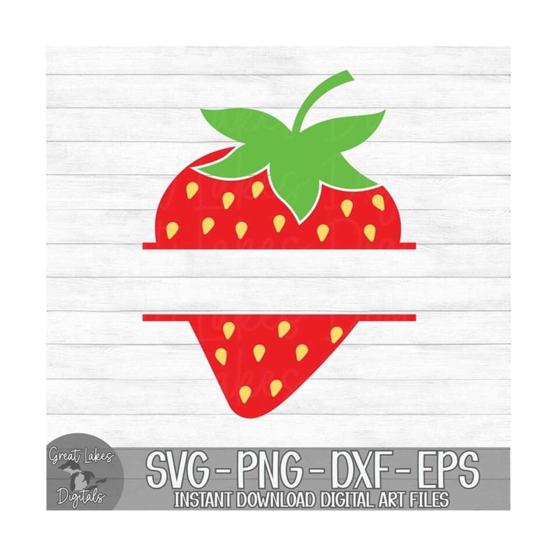 MR-131020232551-strawberry-split-mongram-instant-digital-download-svg-image-1.jpg