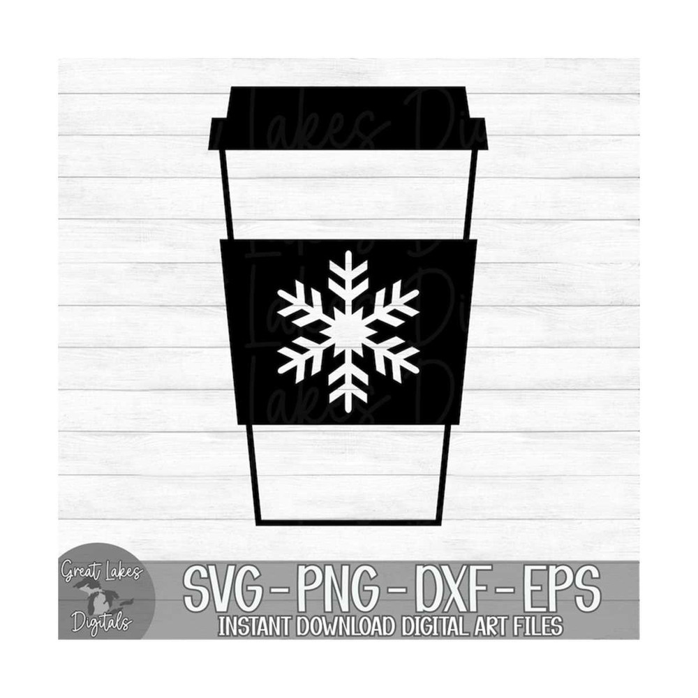 MR-131020232914-coffee-to-go-cup-instant-digital-download-svg-png-dxf-image-1.jpg