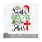 MR-1310202321021-silly-santa-christmas-is-for-jesus-instant-digital-download-image-1.jpg