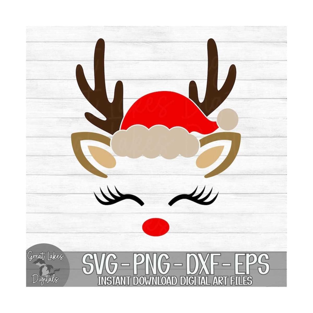 MR-1310202321234-reindeer-face-with-santa-hat-instant-digital-download-svg-image-1.jpg