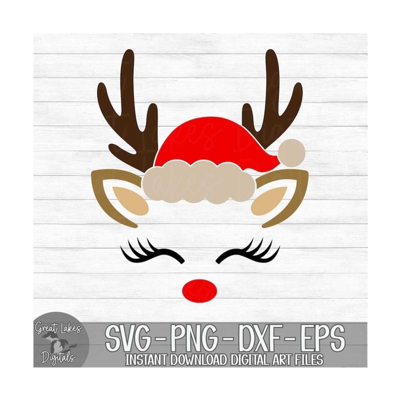MR-1310202321234-reindeer-face-with-santa-hat-instant-digital-download-svg-image-1.jpg